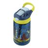Contigo Gizmo Nautical Space Kids Bottle 420ml