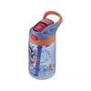 Contigo Kids Gizmo Flip Bottle 420ml