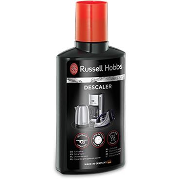 Russell Hobbs Descaler