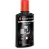 Russell Hobbs Descaler