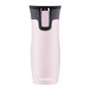 Contigo West Loop Autoseal Mug Millenial Pink 470ml
