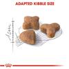 Royal Canin Sensible 33 Adult Cat Food 400g
