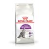 Royal Canin Sensible 33 Adult Cat Food 2kg