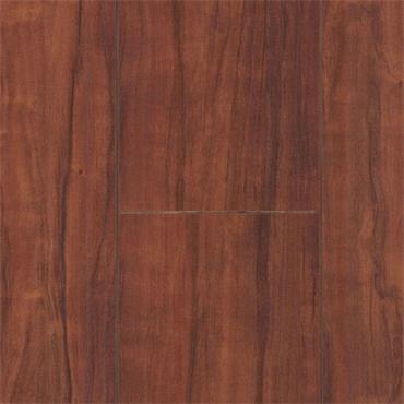 Italian Walnut Rustic Laminate Flooring 12mm (Per Pack)