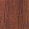 Italian Walnut Rustic Laminate Flooring 12mm (Per Pack)
