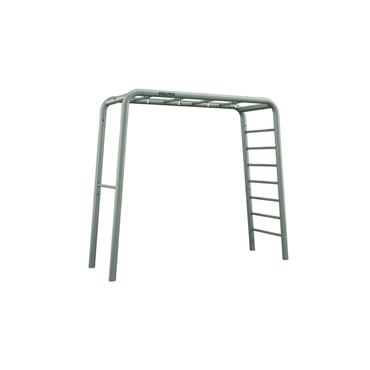 Berg Playbase Medium Green