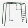 Berg Playbase Medium & Active Set Green
