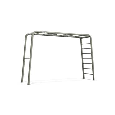 Berg Playbase Large Green