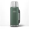 Thermos Icon Series Flask 1.2l Green