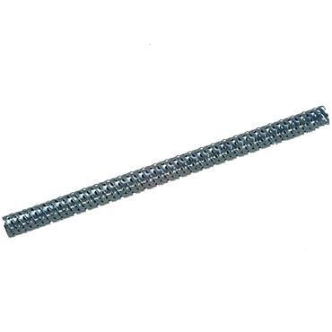 Stanley Surform Blade Round 250mm