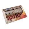Tramontina Wooden Handle Cutlery 12 Piece Set