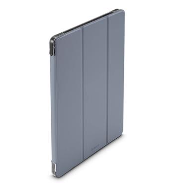 Hama Fold Tablet Case Samsung Tab A11+ 11" Clear Lilac