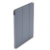 Hama Fold Tablet Case Samsung Tab A11+ 11" Clear Lilac