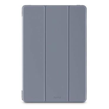 Hama Fold Tablet Case Samsung Tab A11+ 11" Clear Lilac
