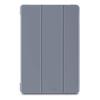 Hama Fold Tablet Case Samsung Tab A11+ 11" Clear Lilac
