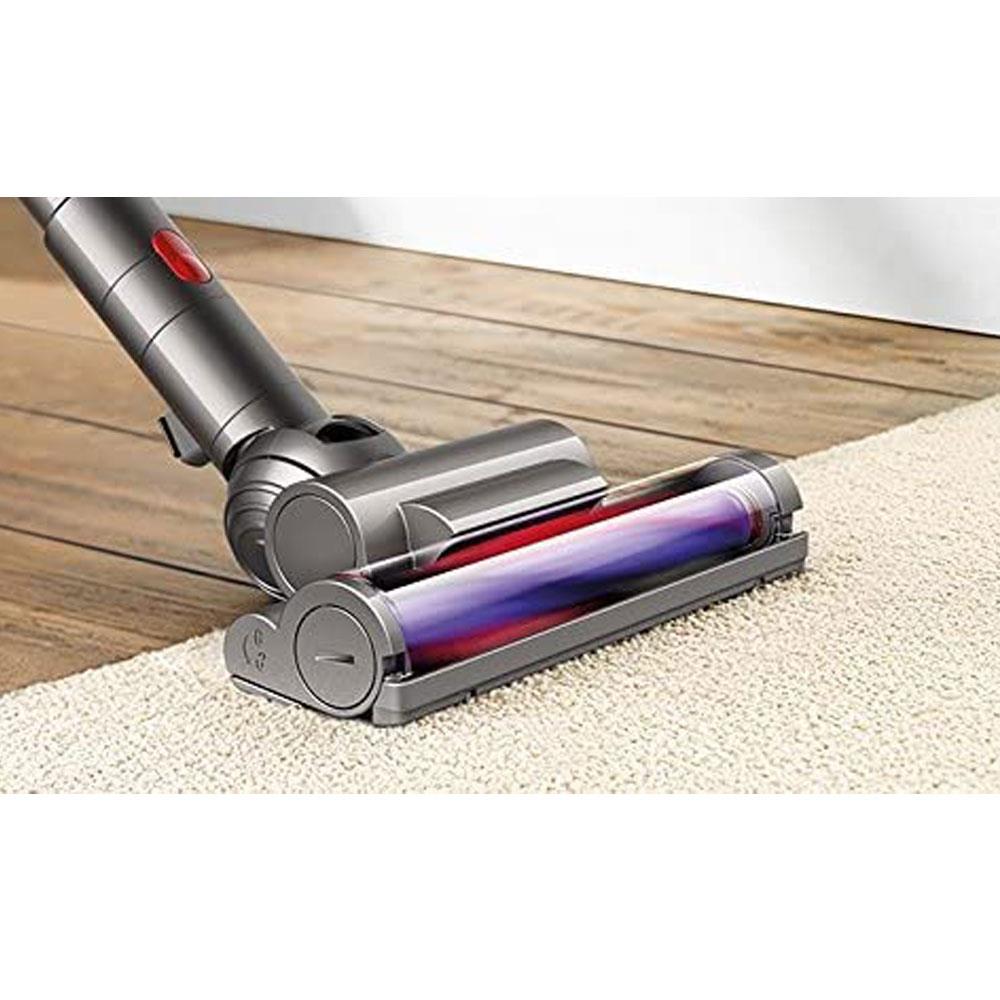 Dyson Big Ball Animal 2 Stakelums Home & Hardware Tipperary Ireland