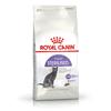 Royal Canin Sterilised 37 Adult Cat Food 2kg