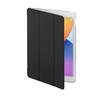 Hama Fold Clear Case For Samsung Tab S10 Lite Black