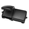 George Foreman 10 Portion Grill & Griddle