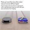 Dyson 360 Vis Nav Robot Vacuum Cleaner
