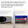 Dyson 360 Vis Nav Robot Vacuum Cleaner
