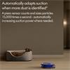 Dyson 360 Vis Nav Robot Vacuum Cleaner