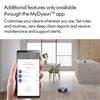 Dyson 360 Vis Nav Robot Vacuum Cleaner