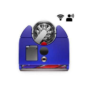 Dyson 360 Vis Nav Robot Vacuum Cleaner