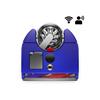 Dyson 360 Vis Nav Robot Vacuum Cleaner