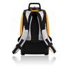 Vita 16L Battery Backpack Sprayer