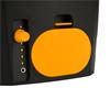 Vita 16L Battery Backpack Sprayer