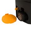 Vita 16L Battery Backpack Sprayer