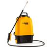 Vita 16L Battery Backpack Sprayer
