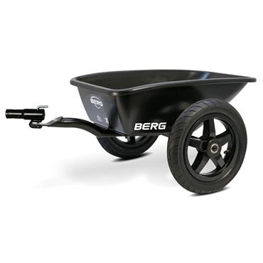 Berg Trailer Large (Berg Buddy)