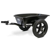Berg Trailer Large (Berg Buddy)
