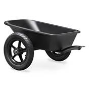 Berg Trailer Large (Berg Buddy)