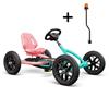 Berg Buddy Lua Go Kart