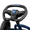 Berg Buddy Classic Blue