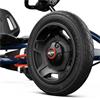 Berg Buddy Classic Blue
