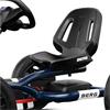 Berg Buddy Classic Blue