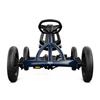 Berg Buddy Classic Blue