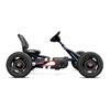 Berg Buddy Classic Blue