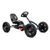 Berg Buddy Classic Blue