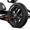 Berg Buddy Cross Black