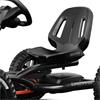 Berg Buddy Cross Black