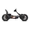 Berg Buddy Cross Black