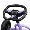 Berg Buddy Purple