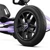 Berg Buddy Purple