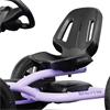 Berg Buddy Purple