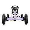 Berg Buddy Purple